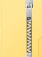 NBN Limit Plan with D3.1